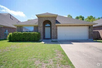 Building Photo - 11713 Larch Valley Dr