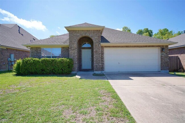 Primary Photo - 11713 Larch Valley Dr