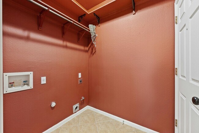 Building Photo - Elegant Home in Teravista Golf Course Comm...