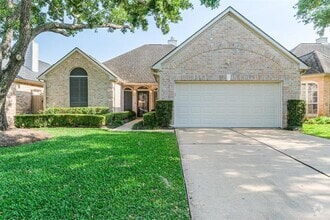 Building Photo - 19807 Excalibur Ct