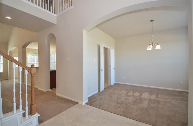 Building Photo - 17407 S Sienna Cove Ln