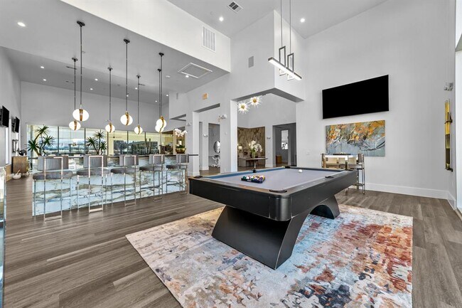 Building Photo - 920 Imperial Blvd