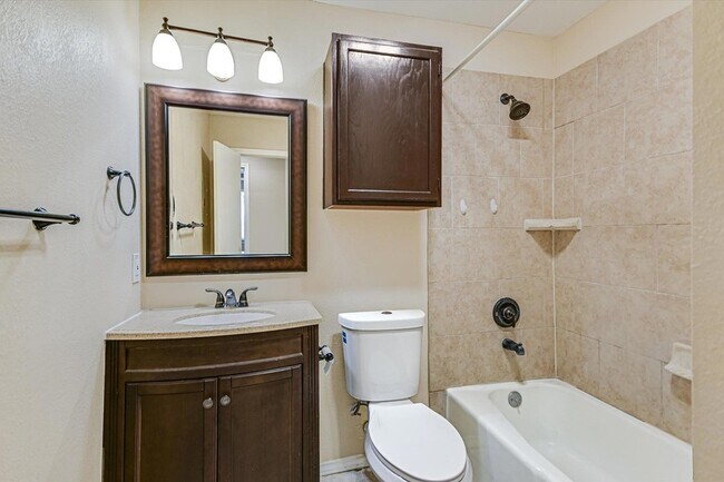 Building Photo - 519 Cutty Trail