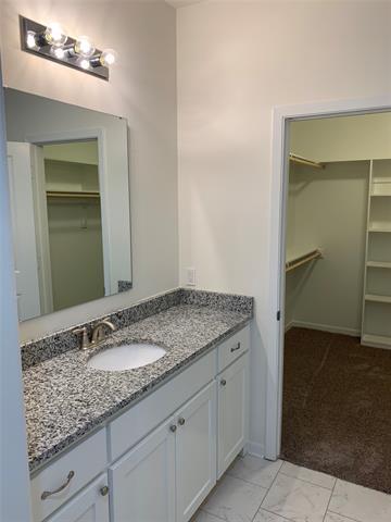 Building Photo - 3511 Brookstone Dr
