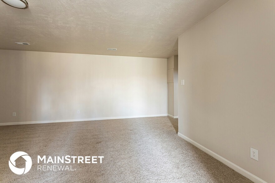 Building Photo - 7517 Barnbrook Ln