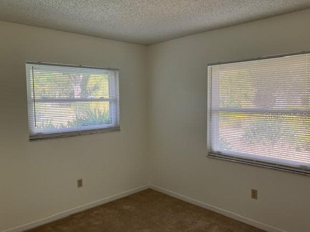 Building Photo - 503 Chancellar Dr