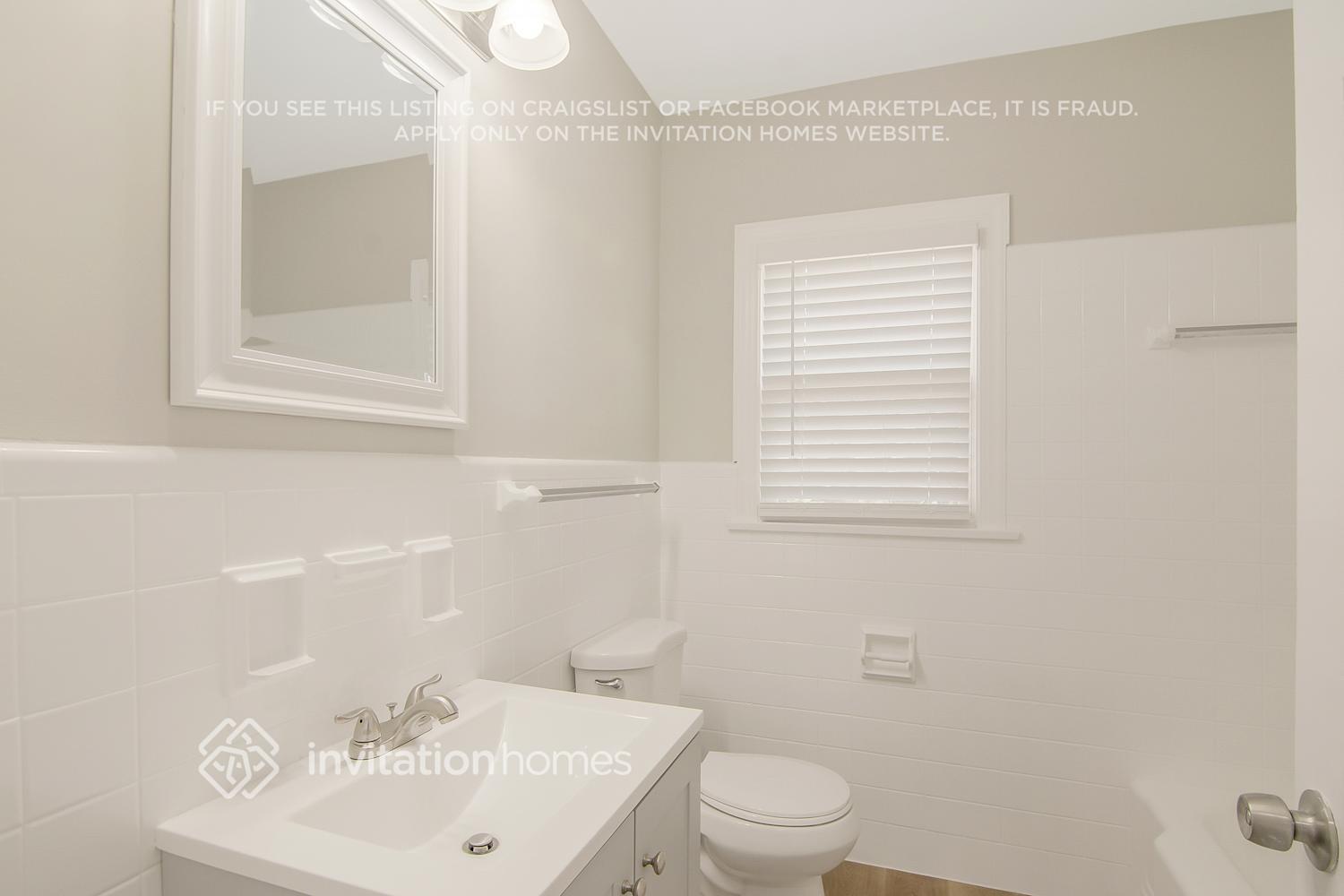 Building Photo - 245 Mattox St