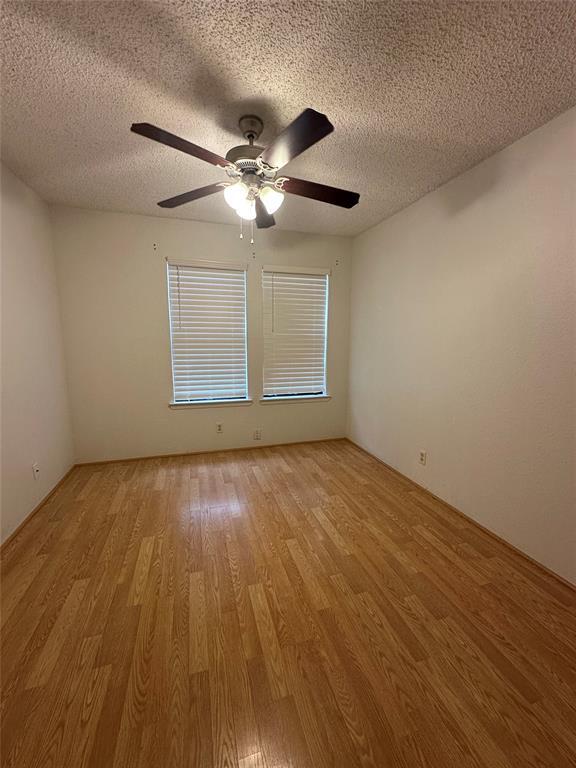 Building Photo - 8418 Fathom Cir