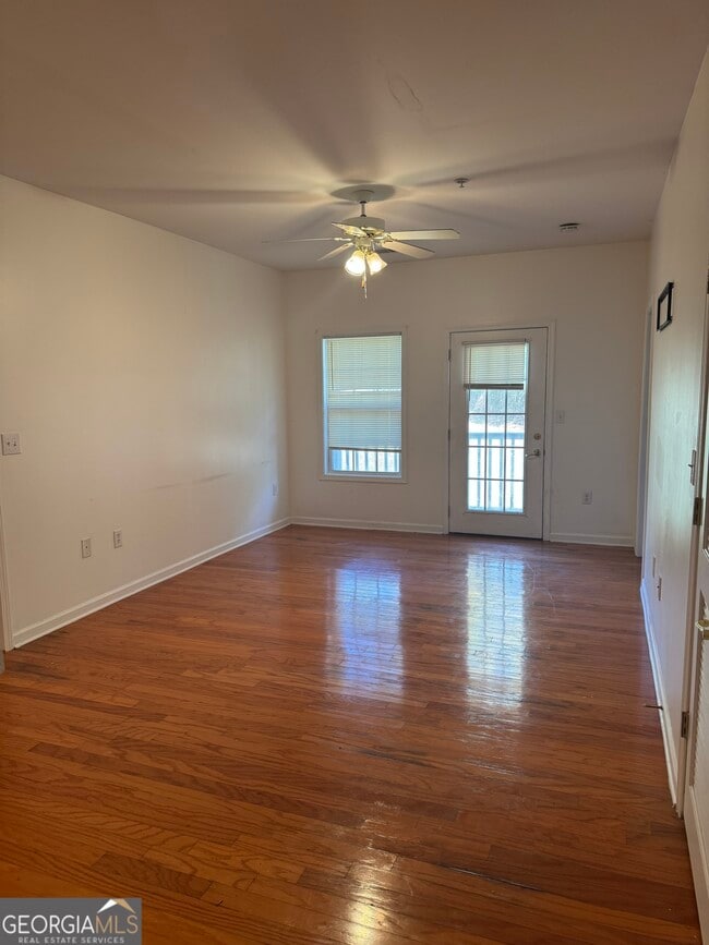 Building Photo - 7712 Autry Cir