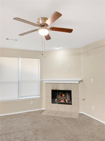 Building Photo - 7221 Lindentree Ln