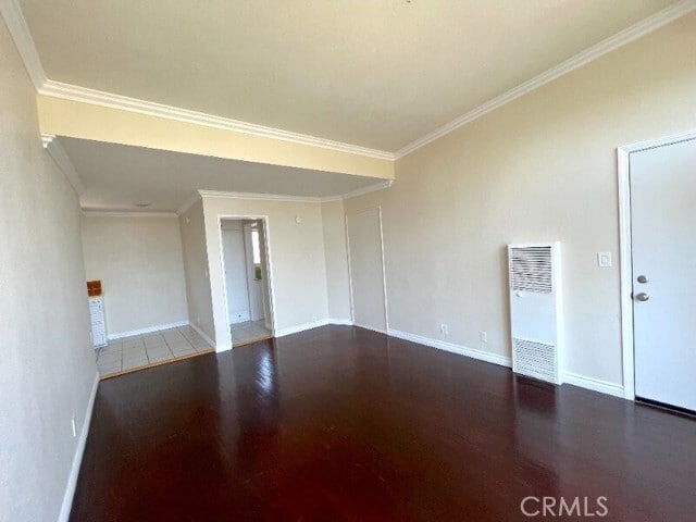 Building Photo - 250 Cliff Dr