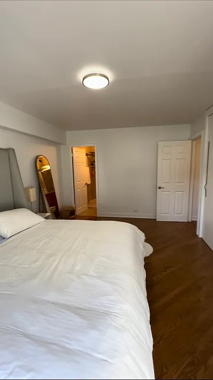 Building Photo - 4200 N Marine Dr