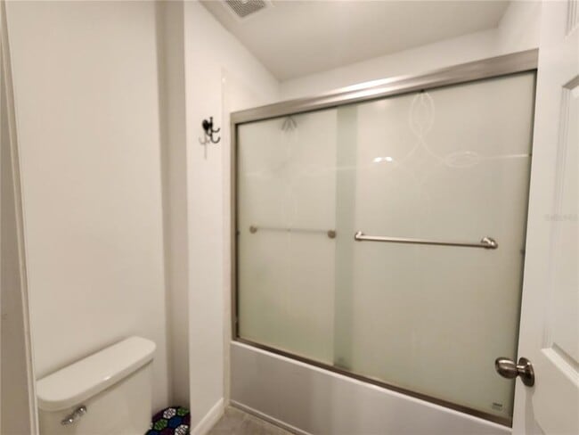 Building Photo - 1278 Wispy Cypress Dr