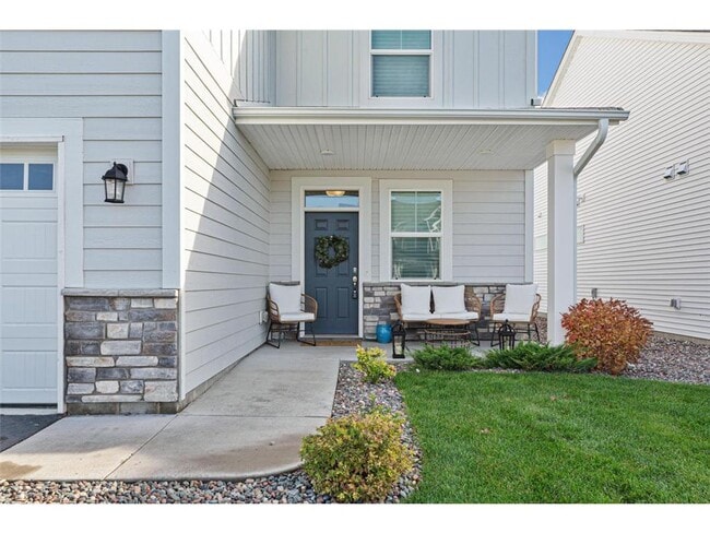 Building Photo - 2722 Jaber Ave NE