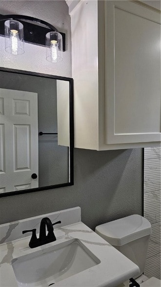 Building Photo - 4954 Urban St