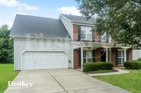 Building Photo - 1014 Enderbury Dr