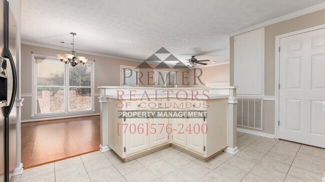 Building Photo - 4186 Lindale Ct