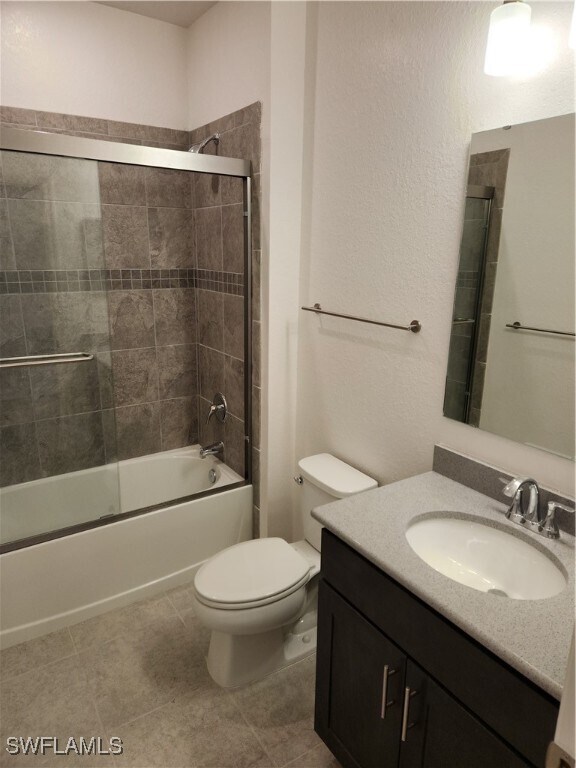 Building Photo - 26013 Ocelot Ln