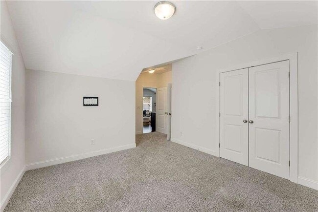 Building Photo - 2316 Echelon Ln