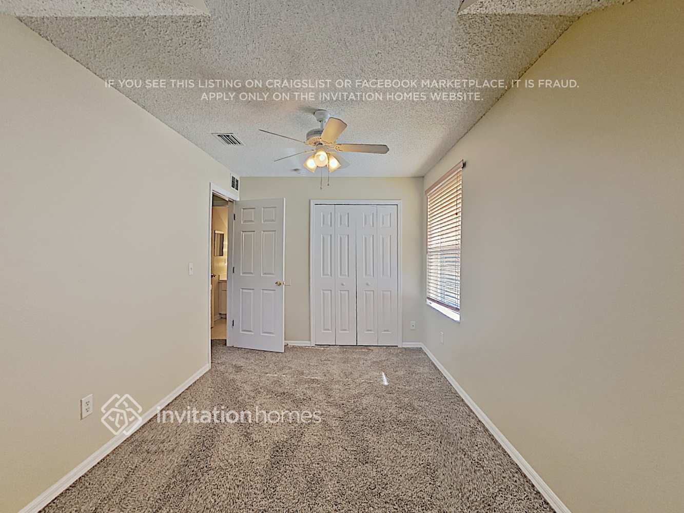 Building Photo - 28537 Seashell Ct