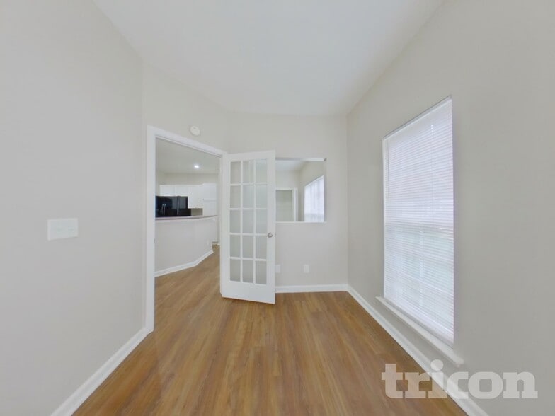 Building Photo - 6031 Powder Mill Pl