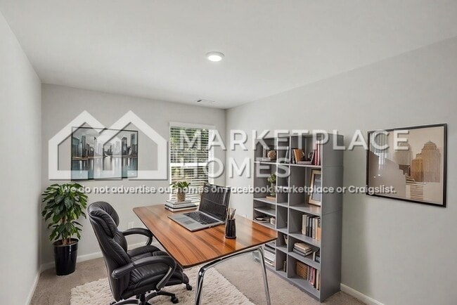 Building Photo - 280 Oakwood Dr NW