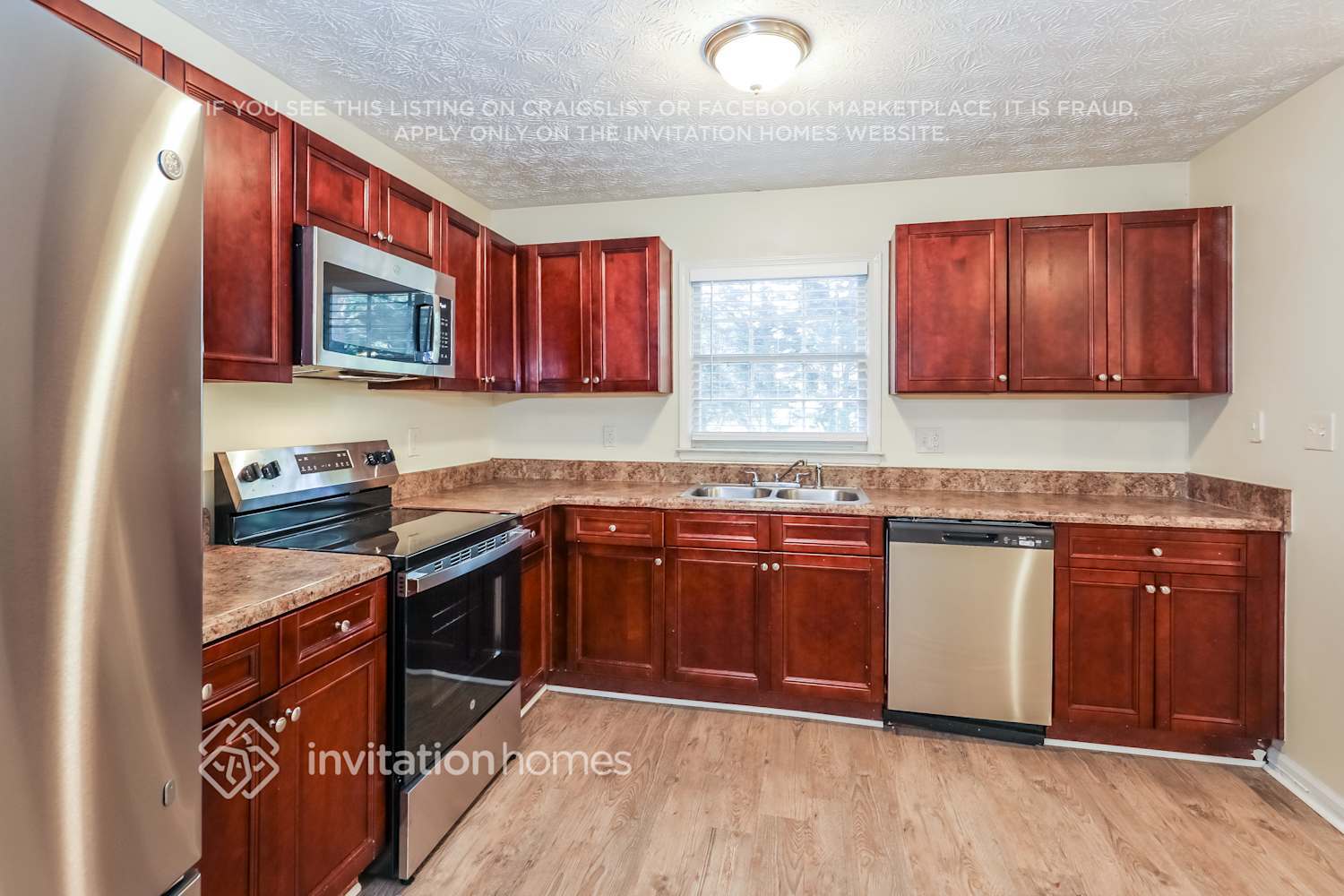 Building Photo - 65 Wagon Wheel Dr