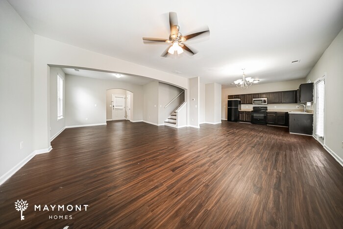 Building Photo - 166 Biscayne Terrace