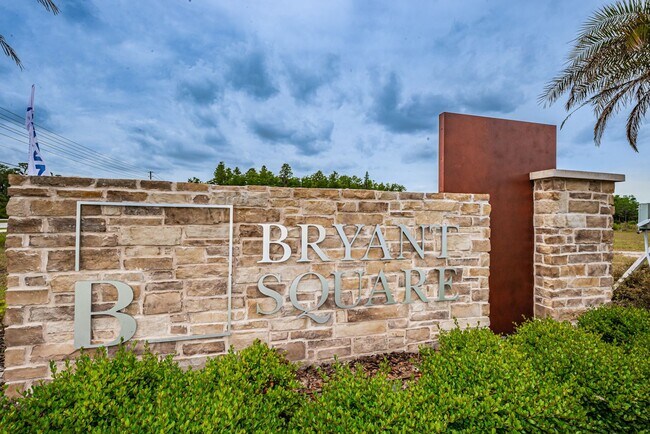 Building Photo - BEAUTIFUL NEWER HOME IN TRINITY FOR RENT