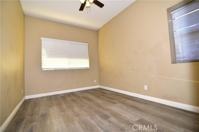 Building Photo - 2090 Villa Del Lago Dr