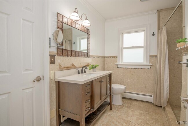 Building Photo - 68 Onondaga St