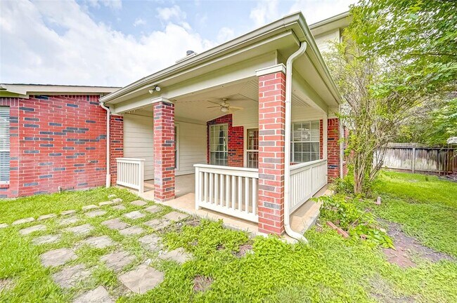 Building Photo - 1630 Berkoff Dr