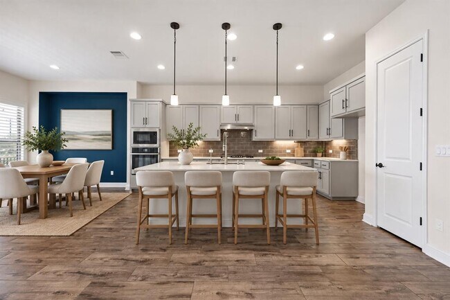 Building Photo - 13113 Cardinal Flower Dr