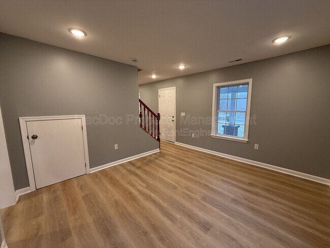Building Photo - 11508 Catharpin Rd
