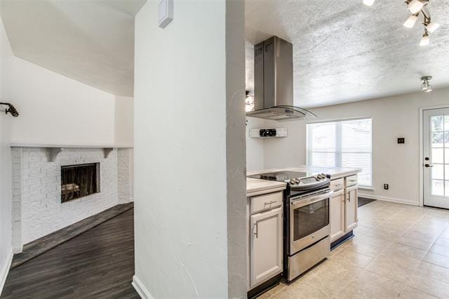 Building Photo - 551 Hightrail Dr