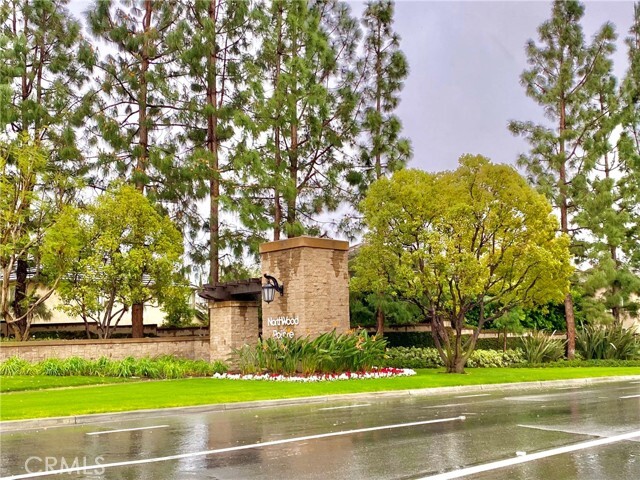 Building Photo - 712 Timberwood
