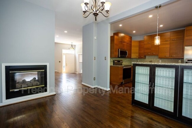 Building Photo - 17286 Wexford Loop