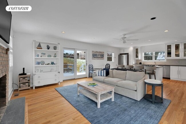 Primary Photo - 34 S Fulton Dr