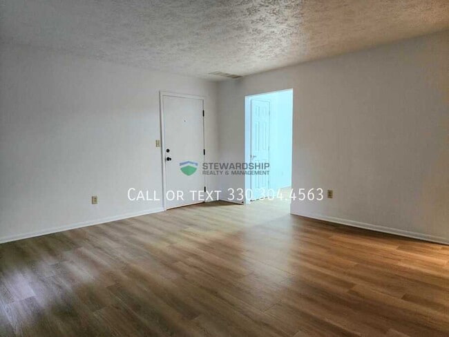 Building Photo - 3269 Myersville Rd