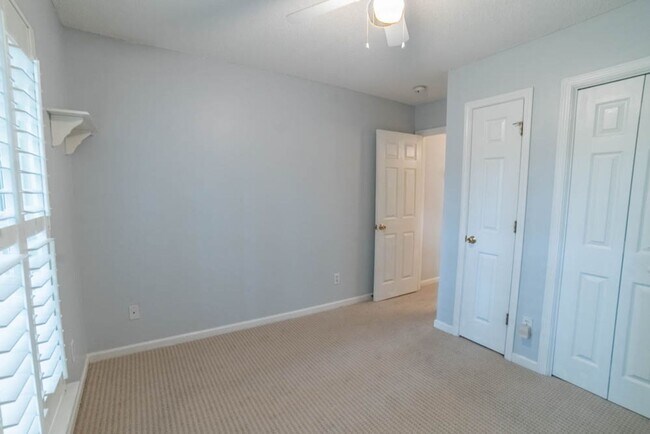 Building Photo - Available Soon!