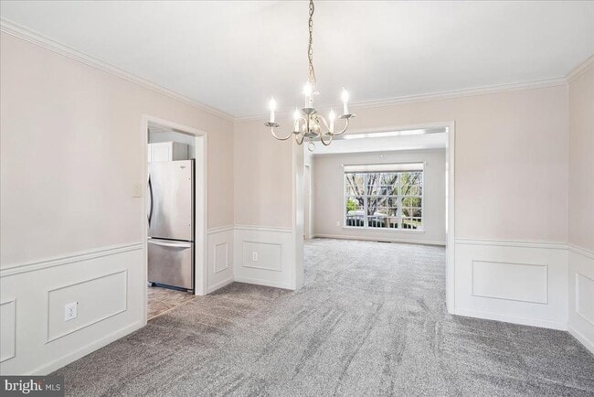 Building Photo - 18512 Fiddleleaf Terrace