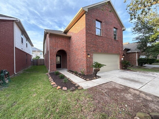 Building Photo - 1702 Bonnyton Ln