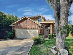 Building Photo - 24406 Grape Creek Ln