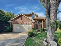 Building Photo - 24406 Grape Creek Ln