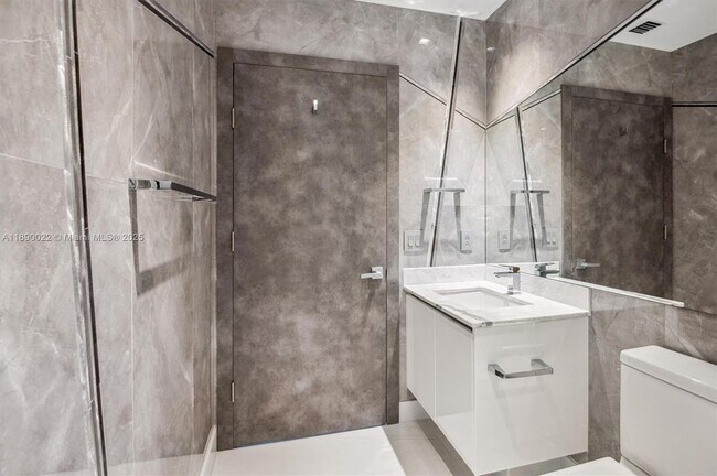 Building Photo - 330 Sunny Isles Blvd
