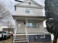 Building Photo - 56 Kent Ln
