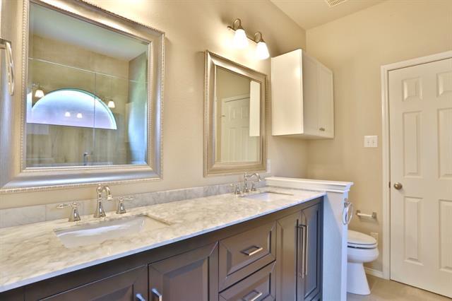 Building Photo - 1712 Grassy Creek Dr