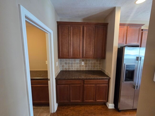 Building Photo - 4636 Marcus Trail