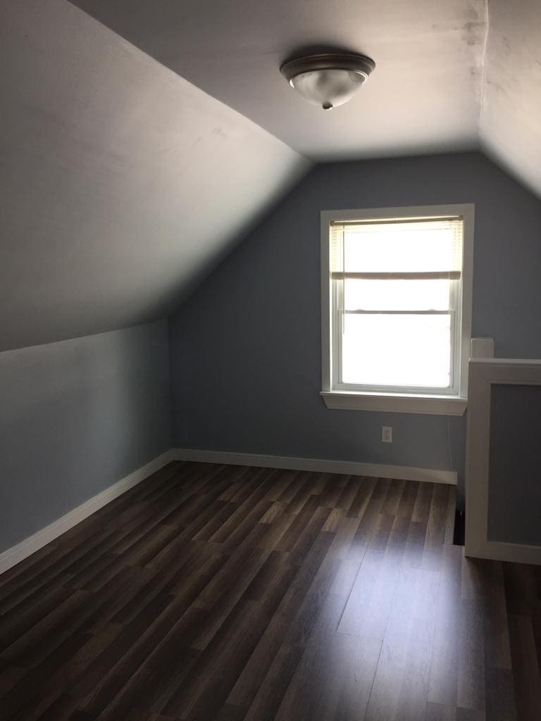 Building Photo - 441 Rosedale Ter