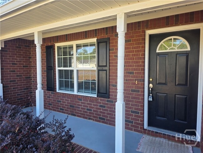 Building Photo - 103 Reese Way